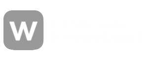 De Warmte Maatschappij